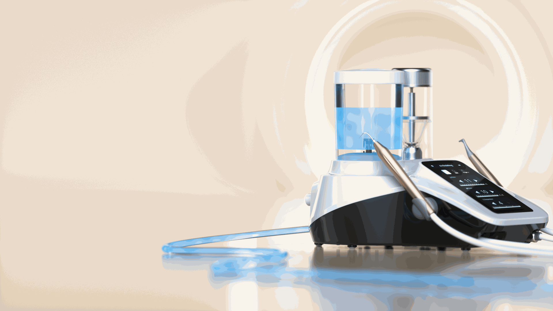 Home | FlexMedical SA
