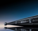 Lampe à polymeriser O-Star 1200-3000 mW/cm2