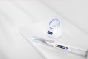 Lampe à polymeriser i LED II 3000 mW/cm2