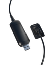 Capteur i-Sensor H1 RGV X-Ray