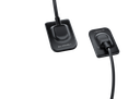 Capteur i-Sensor H2 RGV X-Ray