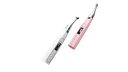 White Ai-Motor
