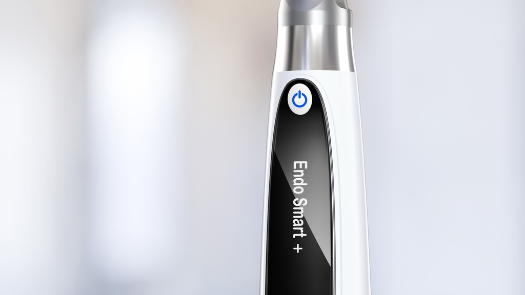 Endo Smart+ (UDS)