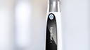 Endo Smart+ (UDS)