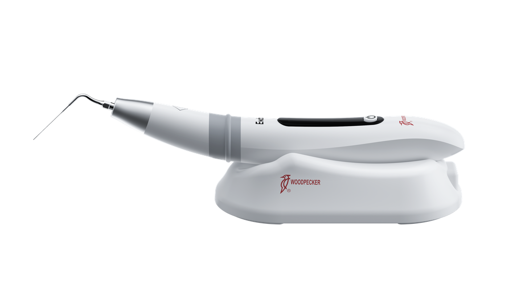 Activateur Endo 3