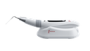 Activateur Endo 3
