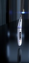 Activateur Endo 3