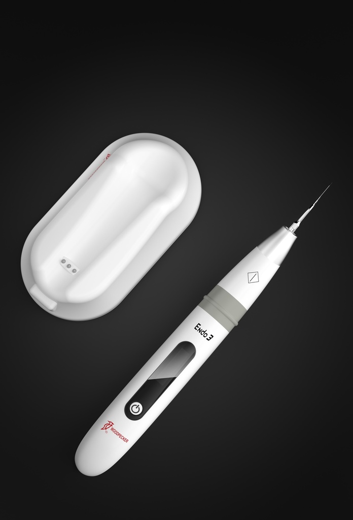 Activateur Endo 3