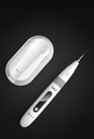 Activateur Endo 3