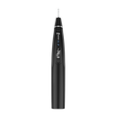 Système d'obturation en Gutta chaude Fi-P