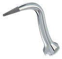 Insert PD4D compatible Satelec