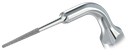 Insert ED5D/E5D/ES5D compatible Satelec