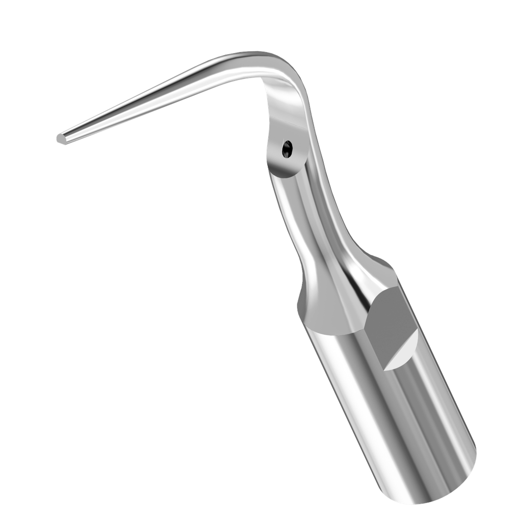 Insert PD5 compatible N°10X Satelec