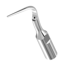 Insert PD5 compatible N°10X Satelec