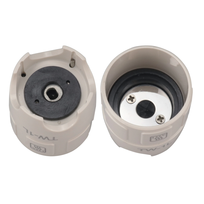 Clé dynamométrique pour Insert TW-1L