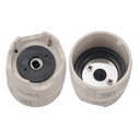 Clé dynamométrique pour Insert TW-1L