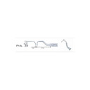 Insert P14L/PD14L compatible Satelec