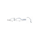 Insert P14R/PD14R compatible N°H4R Satelec