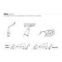 Insert P2LD/PD2LD compatible N°2HR Satelec