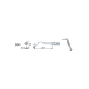 Insert SB1 compatible EMS