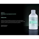 Poudre de prophylaxie PT-S3 / SUP / Gentle pack 4x 200 gr.