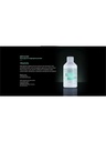 Poudre de prophylaxie PT-S3 SUB / Gentle Mini pack 4x 120 gr.