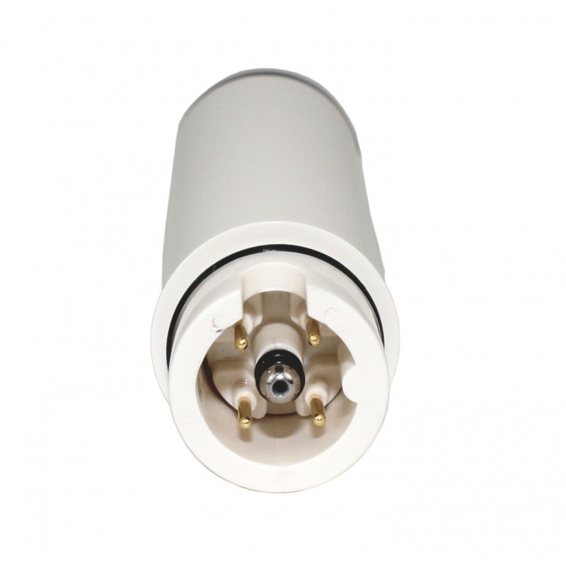 Pièce à main ultrasons HD-7L avec LED (type DTE)