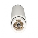 Pièce à main ultrasons HD-7L avec LED (type DTE)