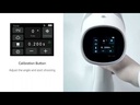 Appareil portable Ai Ray