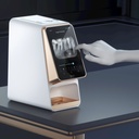 I-Scan Scanner de plaques d'imagerie