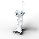 Charriot pour détartreur et aéropolisseur PT-B