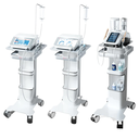 Charriot pour détartreur et aéropolisseur PT-B