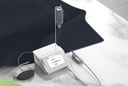 Ai-Surgery - Moteur de Chirurgie Piezo