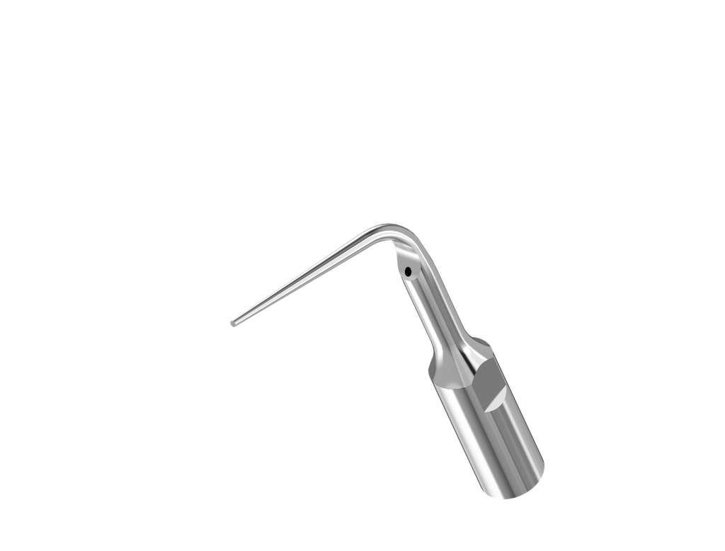 Insert PD10 compatible N°10Z Satelec