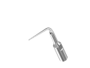 Insert PD10 compatible N°10Z Satelec