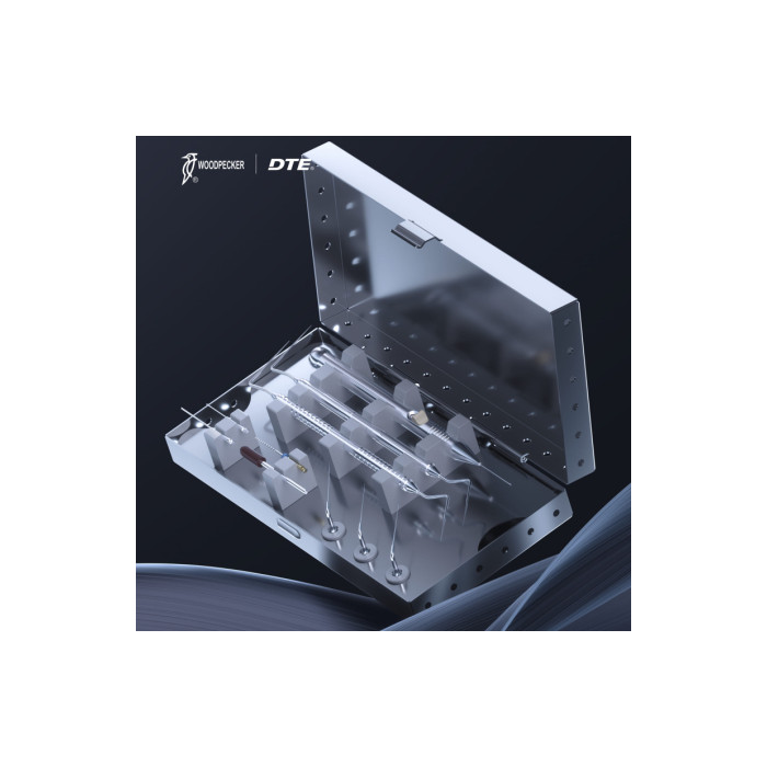 TFRK - Terauchi File Removal Kit (avec E87-E88-E89)