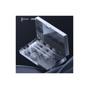 TFRK - Terauchi File Removal Kit (avec E87-E88-E89)