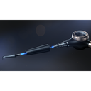 Aéropolisseur AP-H Plus compatible
KAVO/MULTIFLEX