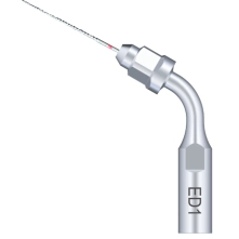 Insert E1 compatible EMS