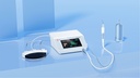 Tube irrigation stérilisable Large (E) pour Surgic Smart