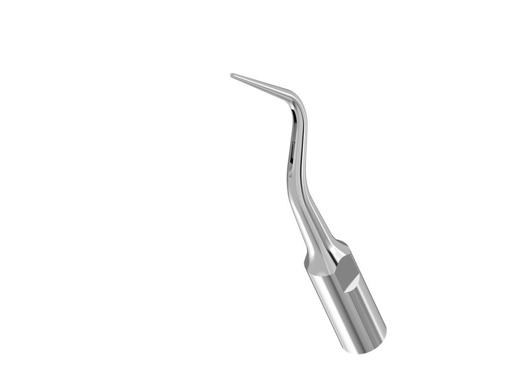 Insert PD11 compatible N°H1 Satelec