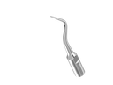 Insert PD11 compatible N°H1 Satelec
