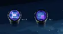 对比 3.webp
