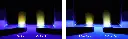 对比 2.webp