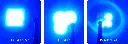 对比.webp