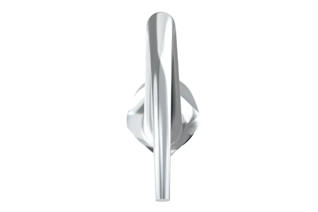 1280_Plan de travail 1-03.webp