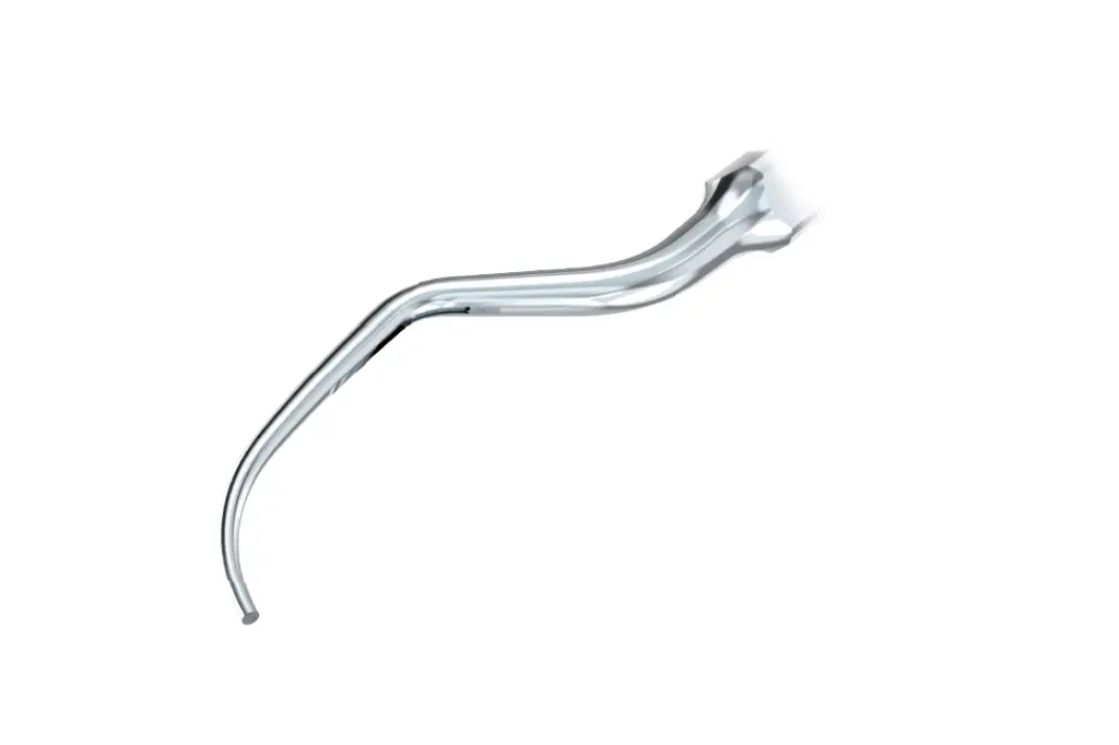 1280_Plan de travail 1-02.webp