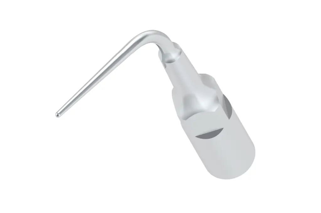 Woodpecker_Insert_P33_Plan de travail 1-02.webp