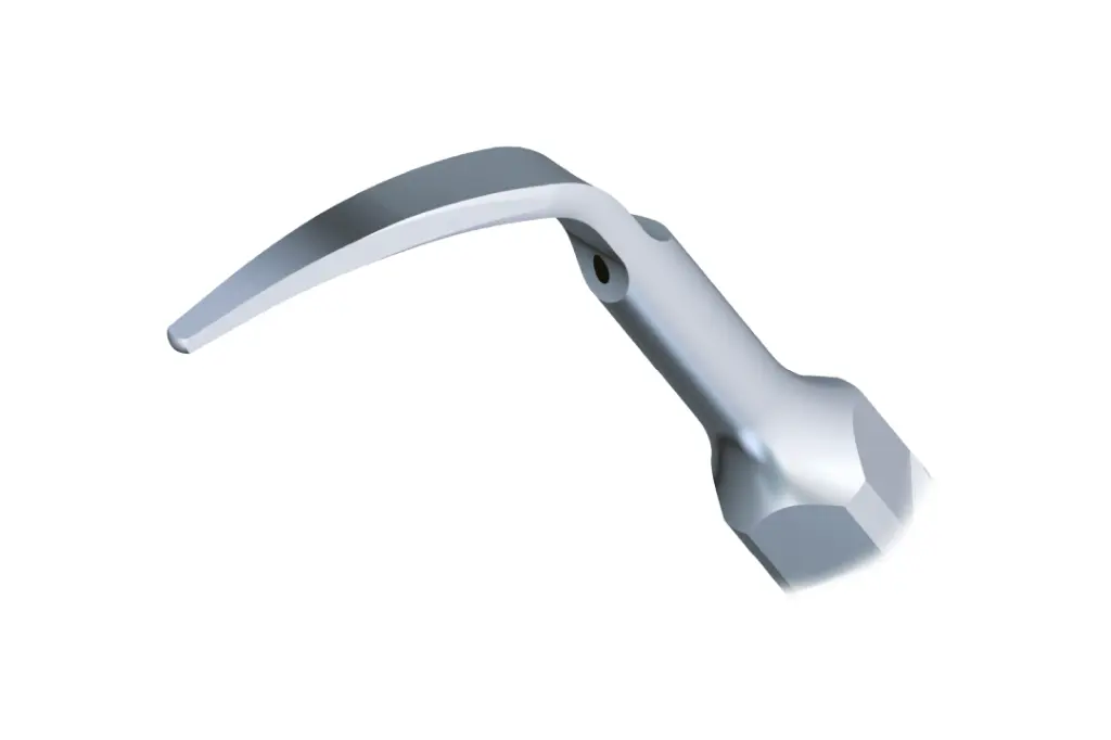 Woodpecker_Insert_PC60_Plan de travail 1-02.webp