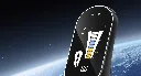 9.webp